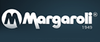 Водяные полотенцесушители Margaroli Водяные полотенцесушители Margaroli