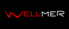 Водяные полотенцесушители Wellmer Водяные полотенцесушители Wellmer