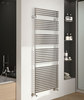 IRSAP FLAUTO хромированный IRSAP FLAUTO хромированный