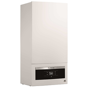 Настенный конденсационный газовый одноконтурный котел Buderus Logamax plus GB062 - 24, 7736901202 Настенный конденсационный газовый одноконтурный котел Buderus Logamax plus GB062 - 24, 7736901202