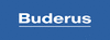 Газовые горелки Buderus Logatop Газовые горелки Buderus Logatop