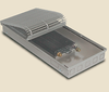 PrimoClima PCM90 без вентилятора PrimoClima PCM90 без вентилятора