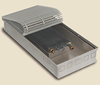 PrimoClima PCM125 без вентилятора PrimoClima PCM125 без вентилятора