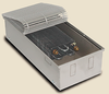 PrimoClima PCM200 без вентилятора PrimoClima PCM200 без вентилятора