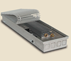 PrimoClima PCVS90 с вентилятором PrimoClima PCVS90 с вентилятором