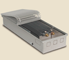 PrimoClima PCVN125 с вентилятором PrimoClima PCVN125 с вентилятором