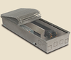 PrimoClima PCVNE125 с вентилятором PrimoClima PCVNE125 с вентилятором