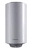 Накопительные водонагреватели Ariston ABS PRO ECO INOX POWER SLIM Накопительные водонагреватели Ariston ABS PRO ECO INOX POWER SLIM