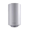 Накопительные водонагреватели Ariston ABS PRO ECO POWER SLIM Накопительные водонагреватели Ariston ABS PRO ECO POWER SLIM