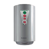Накопительные водонагреватели Ariston ABS PRO R SLIM Накопительные водонагреватели Ariston ABS PRO R SLIM