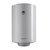 Накопительные водонагреватели Ariston ABS PRO R Накопительные водонагреватели Ariston ABS PRO R