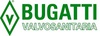 Краны BUGATTI Краны BUGATTI