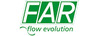 Арматура FAR Арматура FAR
