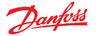 Арматура Danfoss Арматура Danfoss
