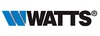Арматура Watts Арматура Watts