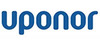 Uponor инструменты Uponor инструменты