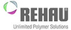 Rehau инструменты Rehau инструменты