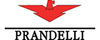 Инструмент Prandelli Инструмент Prandelli