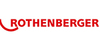 Инструмент Rothenberger Инструмент Rothenberger