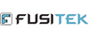 Инструмент Fusitek Инструмент Fusitek