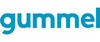 Инструмент GUMMEL Инструмент GUMMEL