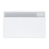 Конвекторы NOBO Nordic NFС 4W Конвекторы NOBO Nordic NFС 4W