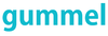 Система трубопроводов GUMMEL Система трубопроводов GUMMEL