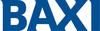 Газовые двухконтурные котлы BAXI Газовые двухконтурные котлы BAXI