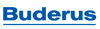 Газовые двухконтурные котлы BUDERUS Газовые двухконтурные котлы BUDERUS