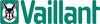 Газовые двухконтурные котлы VAILLANT Газовые двухконтурные котлы VAILLANT