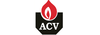 Напольные универсальные котлы ACV Напольные универсальные котлы ACV