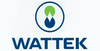 Электрические котлы WATTEK Электрические котлы WATTEK