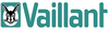 Электрические котлы VAILLANT Электрические котлы VAILLANT