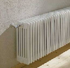 Стальные трубчатые радиаторы ZEHNDER CHARLESTON Тип 6 Стальные трубчатые радиаторы ZEHNDER CHARLESTON Тип 6