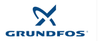 Циркуляционные насосы GRUNDFOS Циркуляционные насосы GRUNDFOS