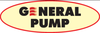 Циркуляционные насосы General Pump Циркуляционные насосы General Pump