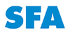Канализационные установки SFA Канализационные установки SFA