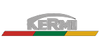 Конвекторы KERMI Конвекторы KERMI