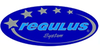 Конвекторы REGULUS Конвекторы REGULUS