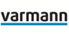 Конвекторы Varmann Конвекторы Varmann