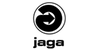Конвекторы JAGA Конвекторы JAGA