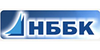 Конвекторы НББК Конвекторы НББК