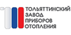 Конвекторы ТЗПО Конвекторы ТЗПО
