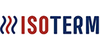 Конвекторы ISOTERM Конвекторы ISOTERM