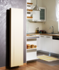 Конвекторы Regulus SOLLARIUS DECOR Конвекторы Regulus SOLLARIUS DECOR