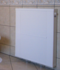 Конвекторы Regulus SOLLARIUS Plan Конвекторы Regulus SOLLARIUS Plan