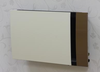 Медно-алюминиевые конвекторы Isoterm "Аtoll Pro", "Аtoll Pro 2" Медно-алюминиевые конвекторы Isoterm "Аtoll Pro", "Аtoll Pro 2"