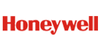 Фильтры для воды HONEYWELL Фильтры для воды HONEYWELL