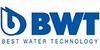 Фильтры для воды, умягчители, реагенты BWT Фильтры для воды, умягчители, реагенты BWT