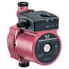 Циркуляционные насосы Grundfos серия UPA Циркуляционные насосы Grundfos серия UPA